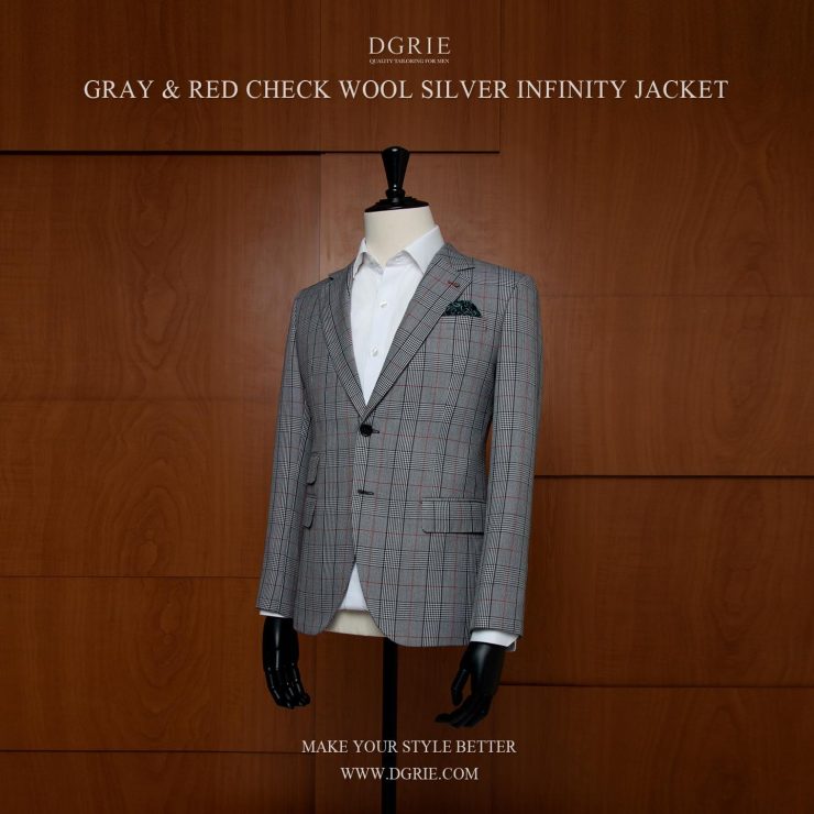 DGRIE MIDYEAR SALES 20% OFF