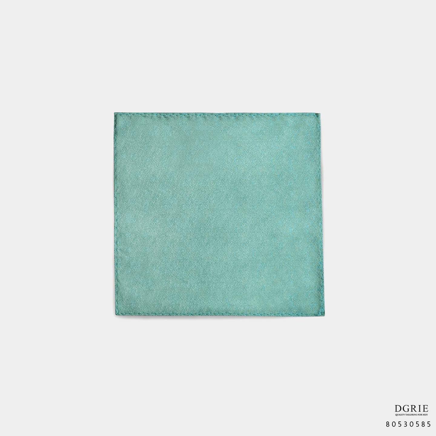 เนคไท Neckties and Pocket Squares Caremony Combination - DGRIE