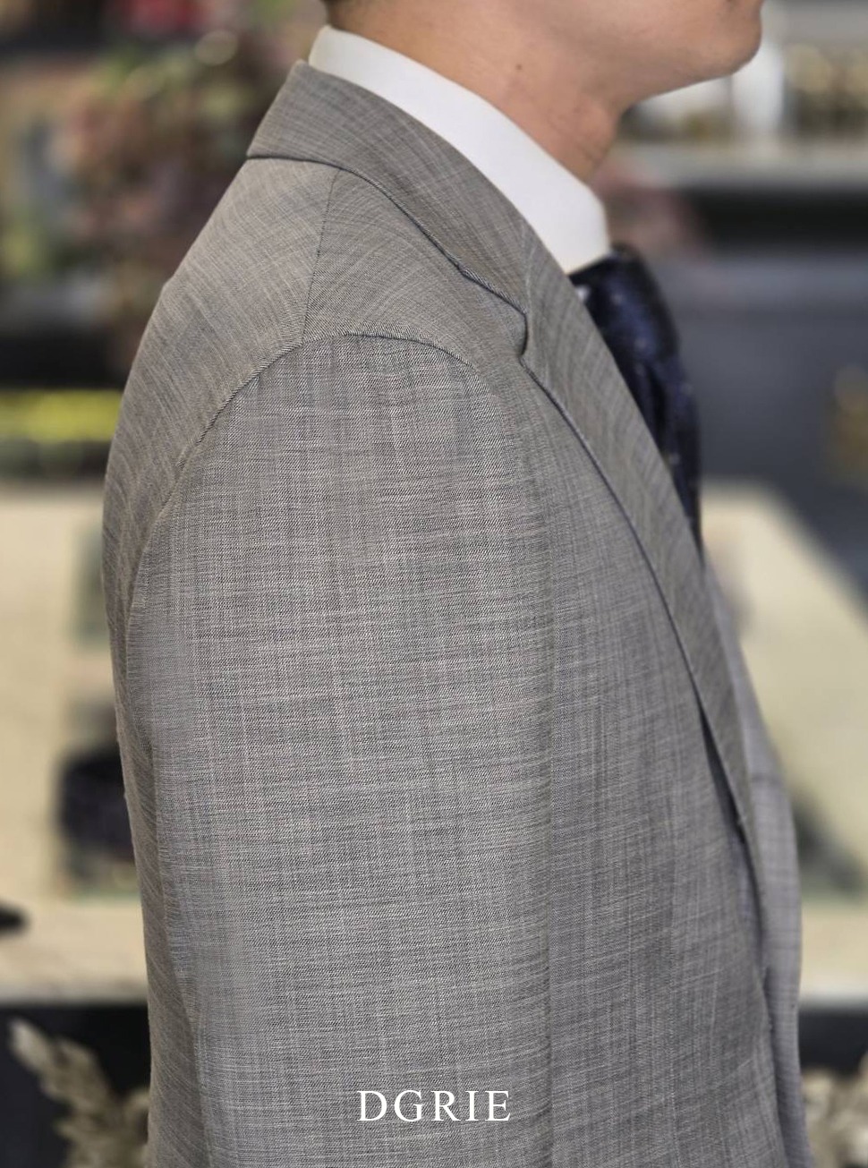 IMG_6475 copy ตัดสูท DGRIE Custom Suits Wool Silk Linen Suits