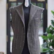 DGRIE – Fox Air Suits Classic Fox Brothers