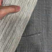 DGRIE Full Canvas Suit