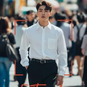DGRIE PROMOTION – GET 1 FREE CUSTOM SHIRT - 2024