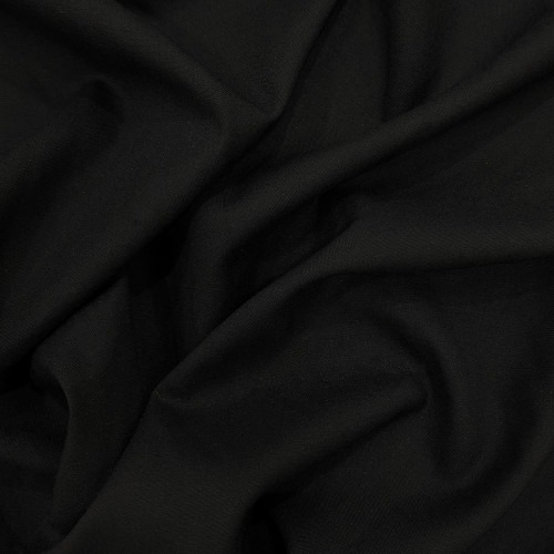 ตัดสูท DGRIE CLASSIC SUPER BLACK TUXEDO