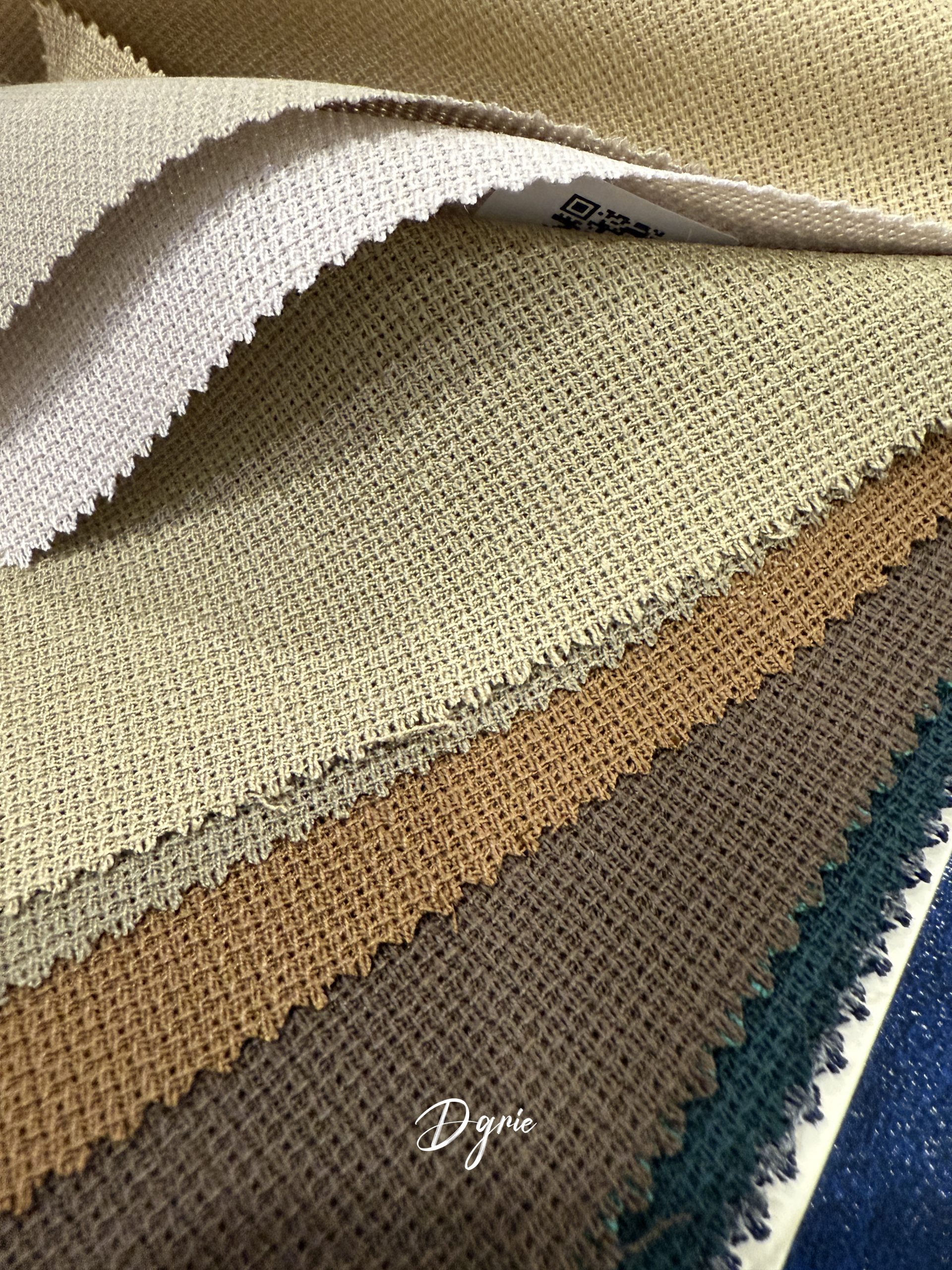 Fox Brothers Fox Air, Fox Sport, Fox City, Fox Linen, Fox Flannel
