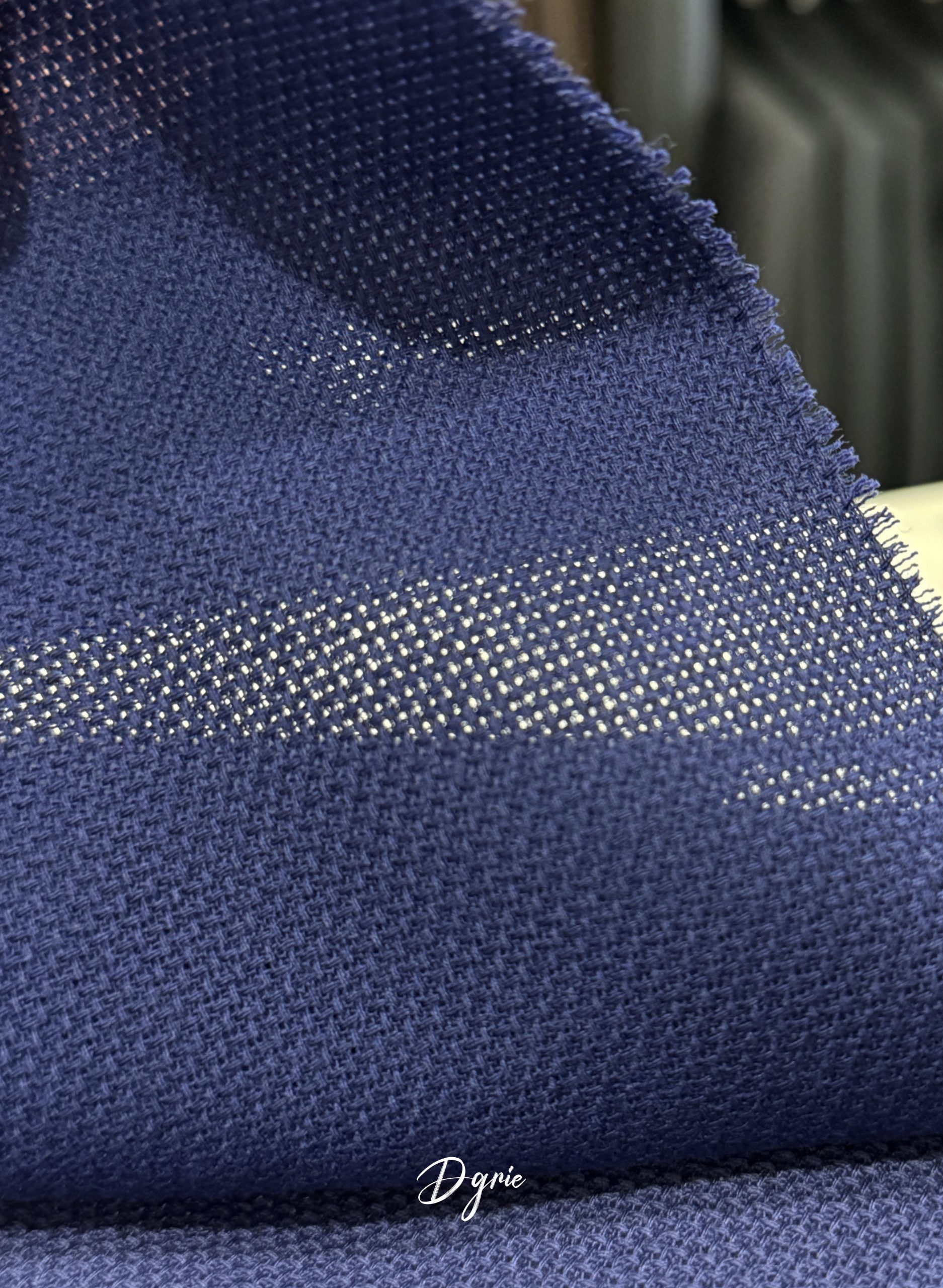 Fox Brothers Fox Air, Fox Sport, Fox City, Fox Linen, Fox Flannel