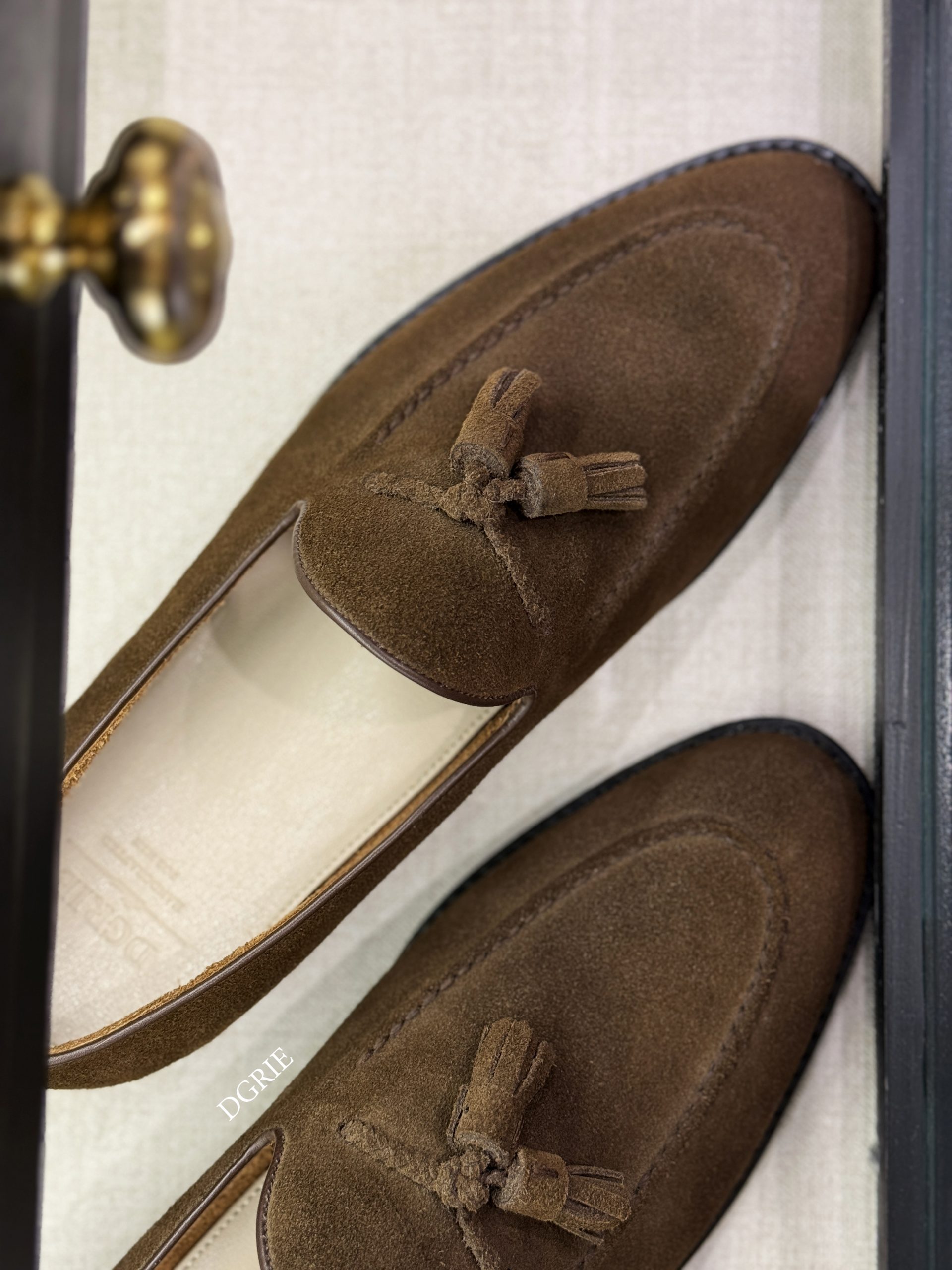 เสื้อสูท DGRIE Formal Sport Look Set Jacket / Lining / Pants / Shoes