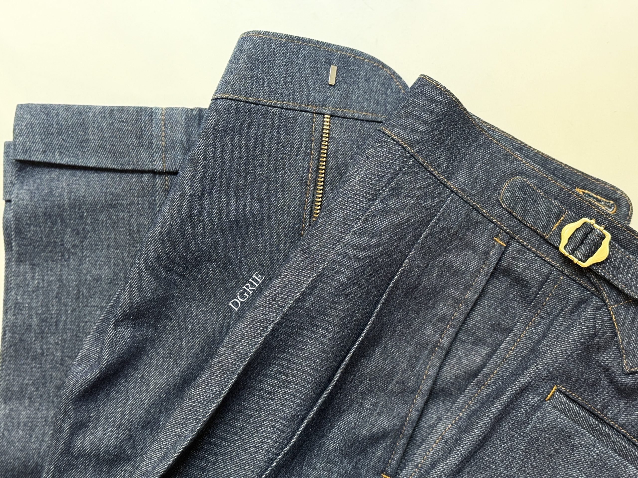 เสื้อสูท DGRIE Formal Sport Look Set Jacket / Lining / Pants / Shoes