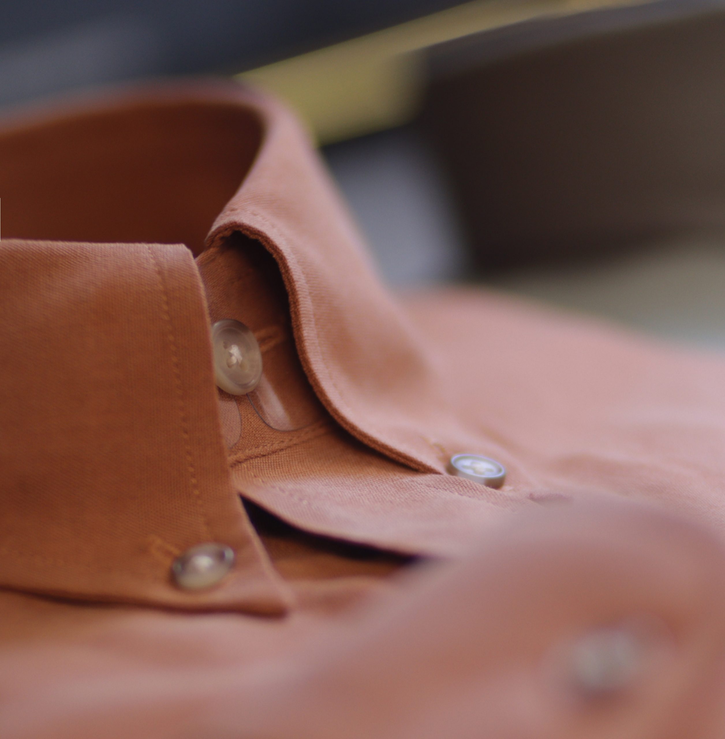 DGRIE Custom Shirt - Tencel Button Down Shirts