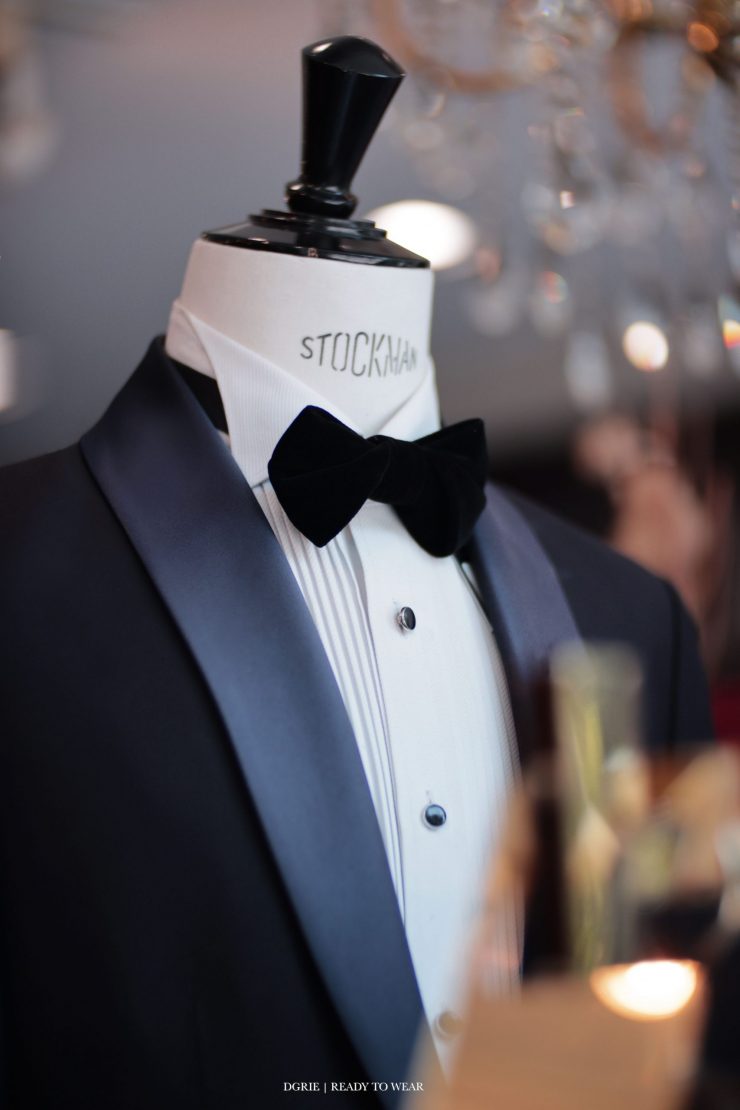 DGRIE READY MADE & ACCESSORIES