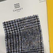 DGRIE - ตัดสูทผ้า Carnet Ferla summer