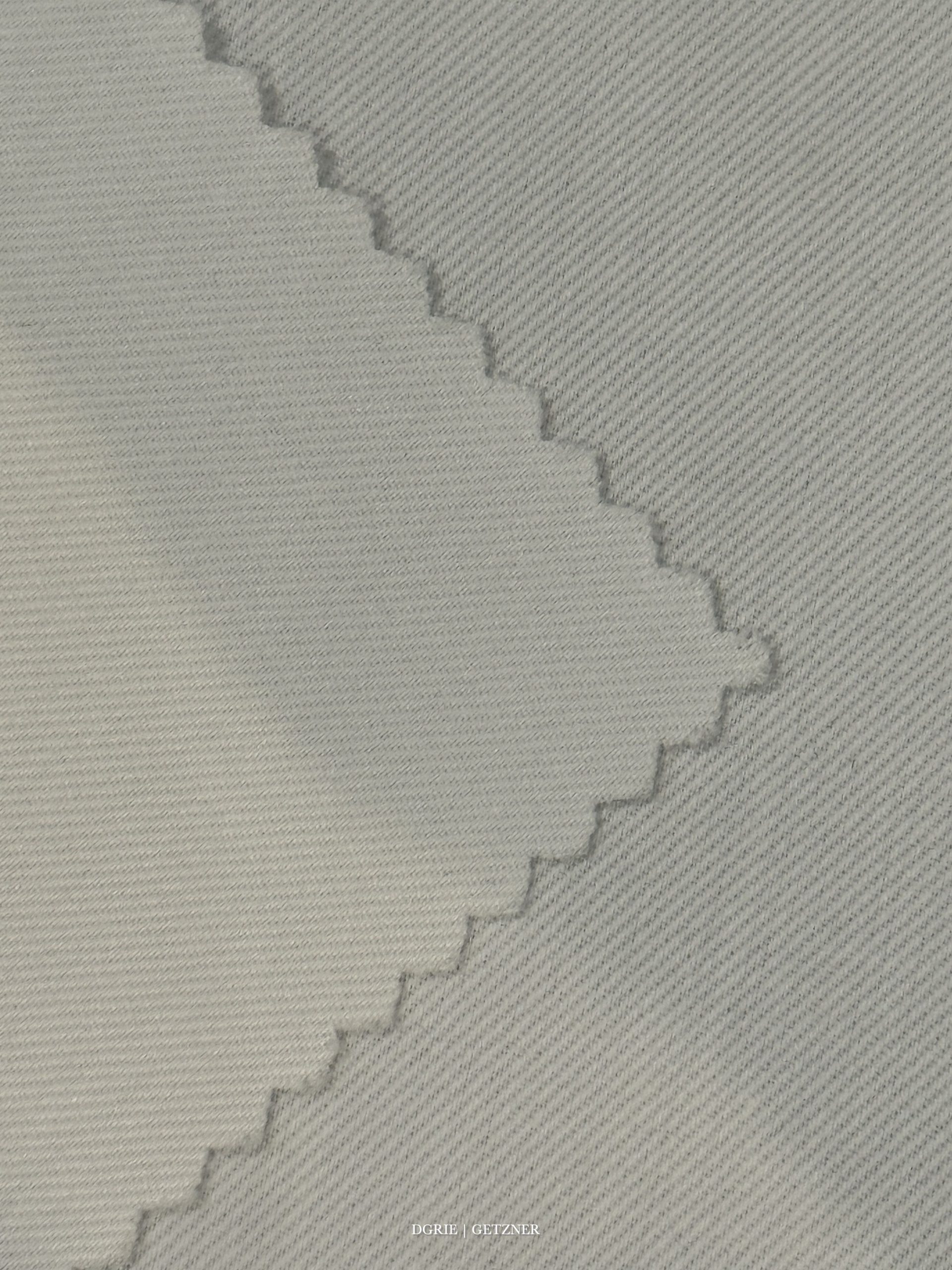 DGRIE GETZNER INNOVATIVE TEXTILES SINCE 1818