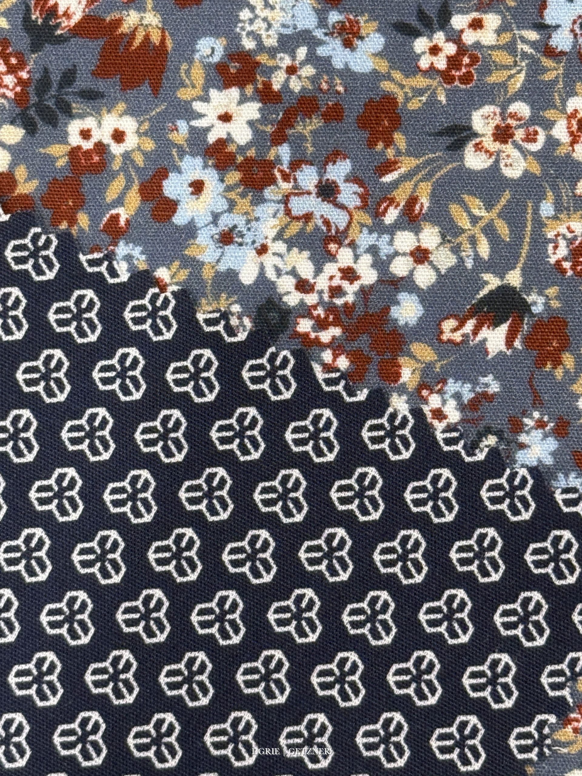 DGRIE GETZNER INNOVATIVE TEXTILES SINCE 1818
