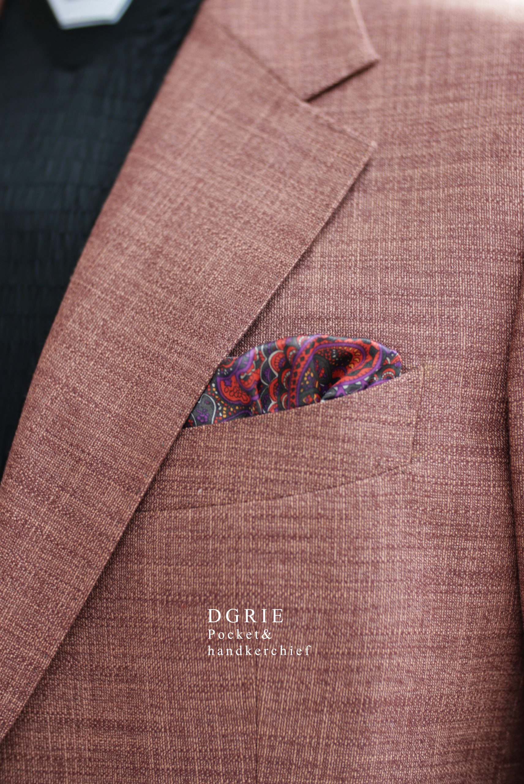 IMG_9274_result copy 2 DGRIE POCKET SQUARE & LINNING