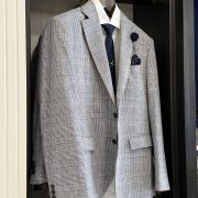 DGRIE Ready to Wear & Accessories