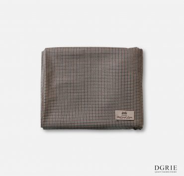 ผ้าสูท MOON - Made in England