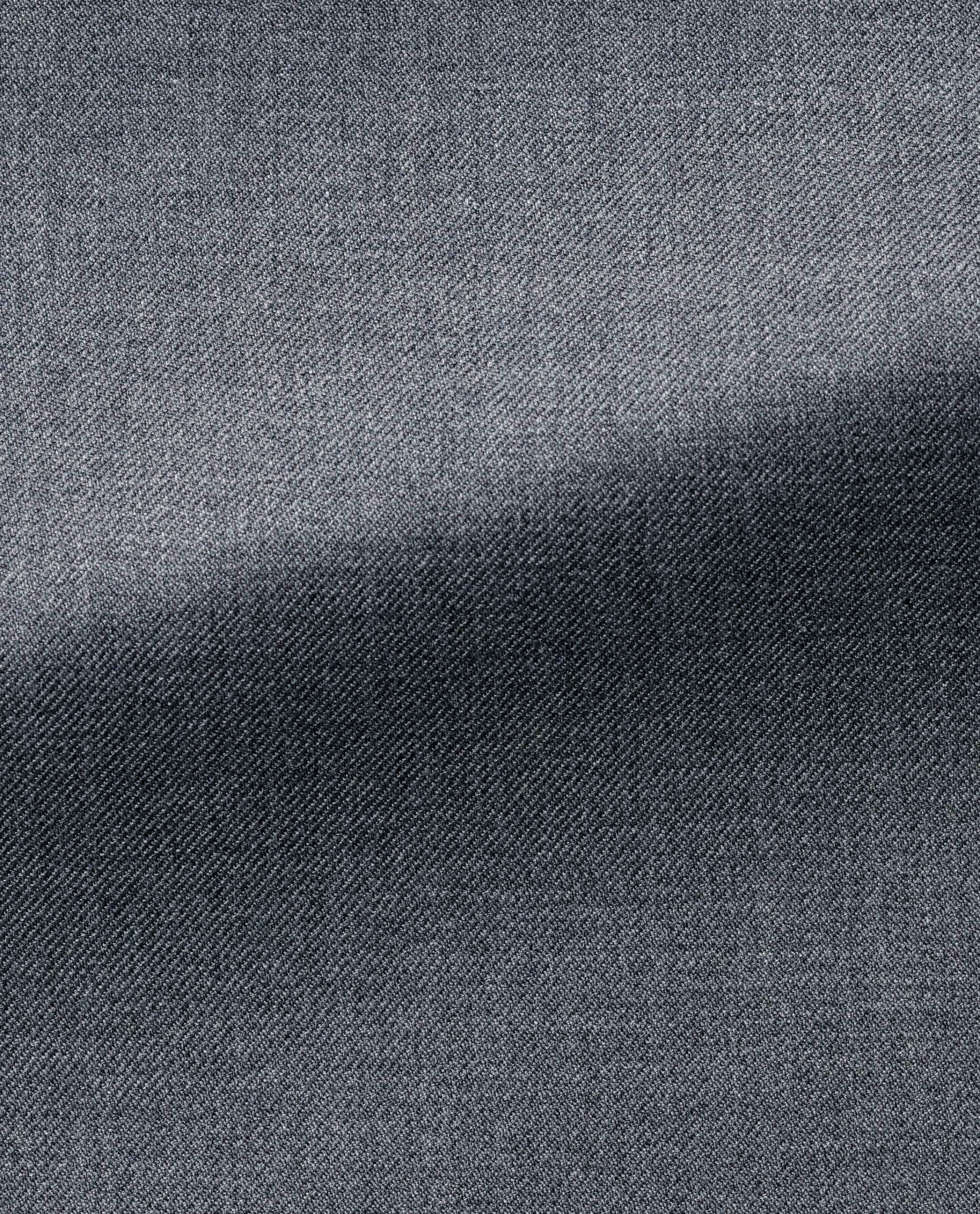 VBC020_GreyWoolS110_fabric ตัดสูทสีเทา Fitting British Medium Grey Suits