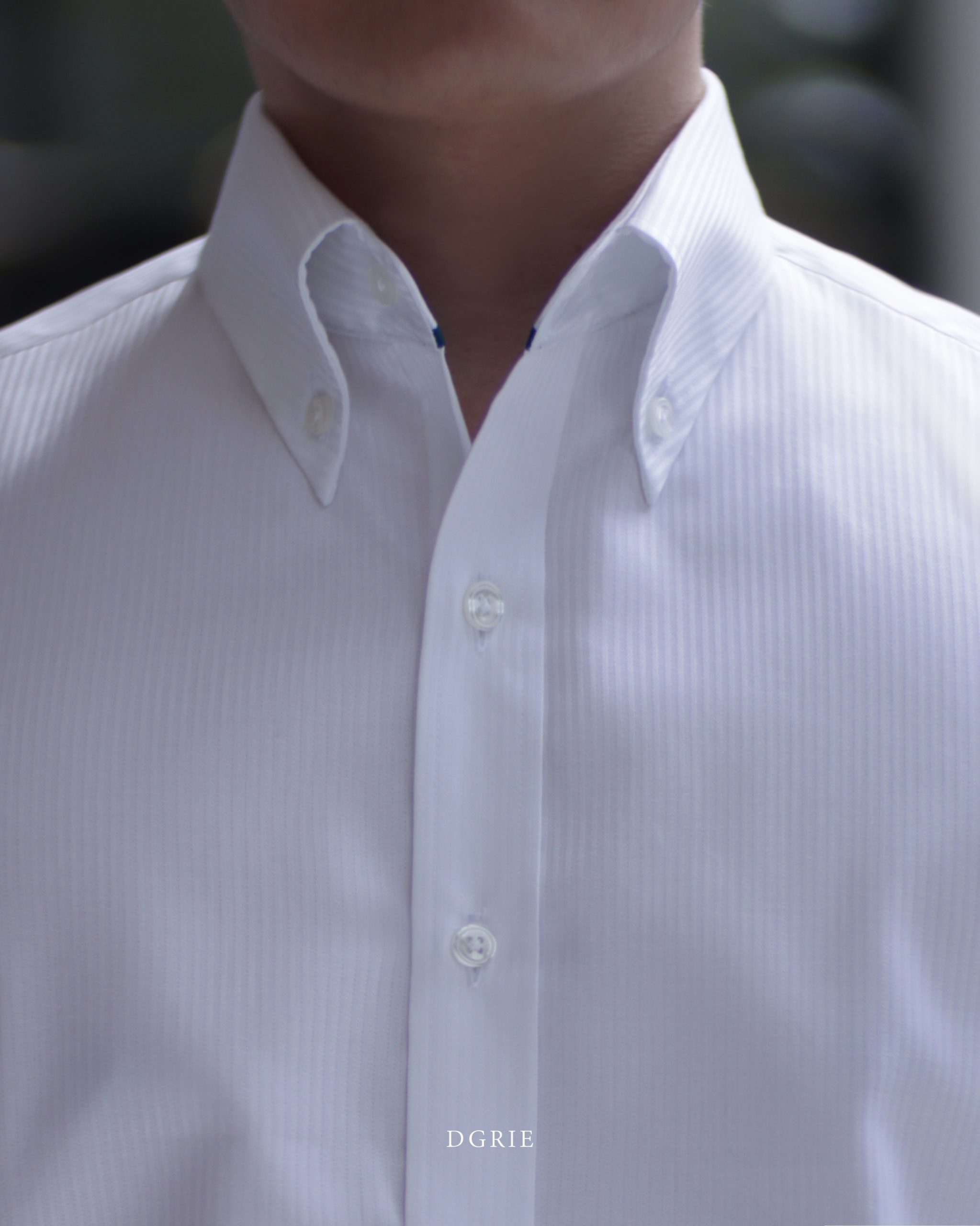 IMG_0532 copy3 ตัดเชิ้ต DGRIE Custom Button-Down Shirts