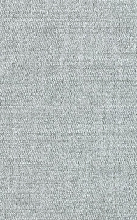 HNGX5332 ตัดสูทสีเทาอ่อน DGRIE Tropical Wool Peak Lapel Suits