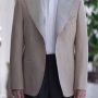 DGRIE Full Canvas Construction Suits