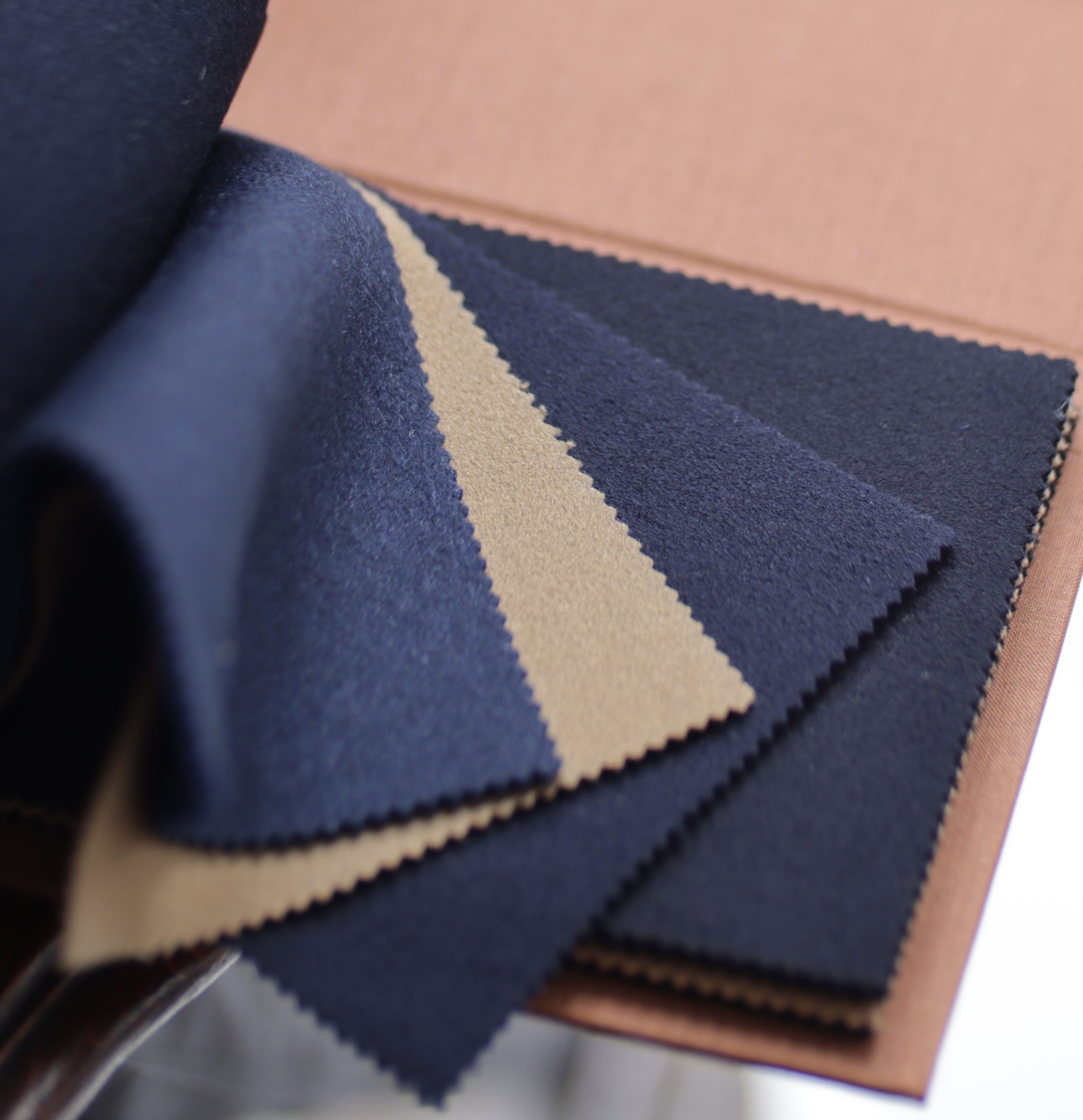 DGRIE NEW-IN - Loro Piana & Solbiati Linen 5 DGRIE NEW-IN - Loro Piana & Solbiati Linen