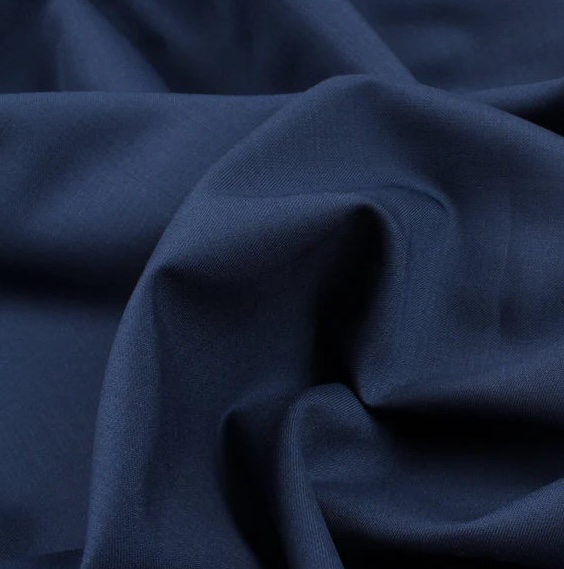 DGRIE Classic Navy Notch Lapel Suits 6 DGRIE Classic Navy Notch Lapel Suits