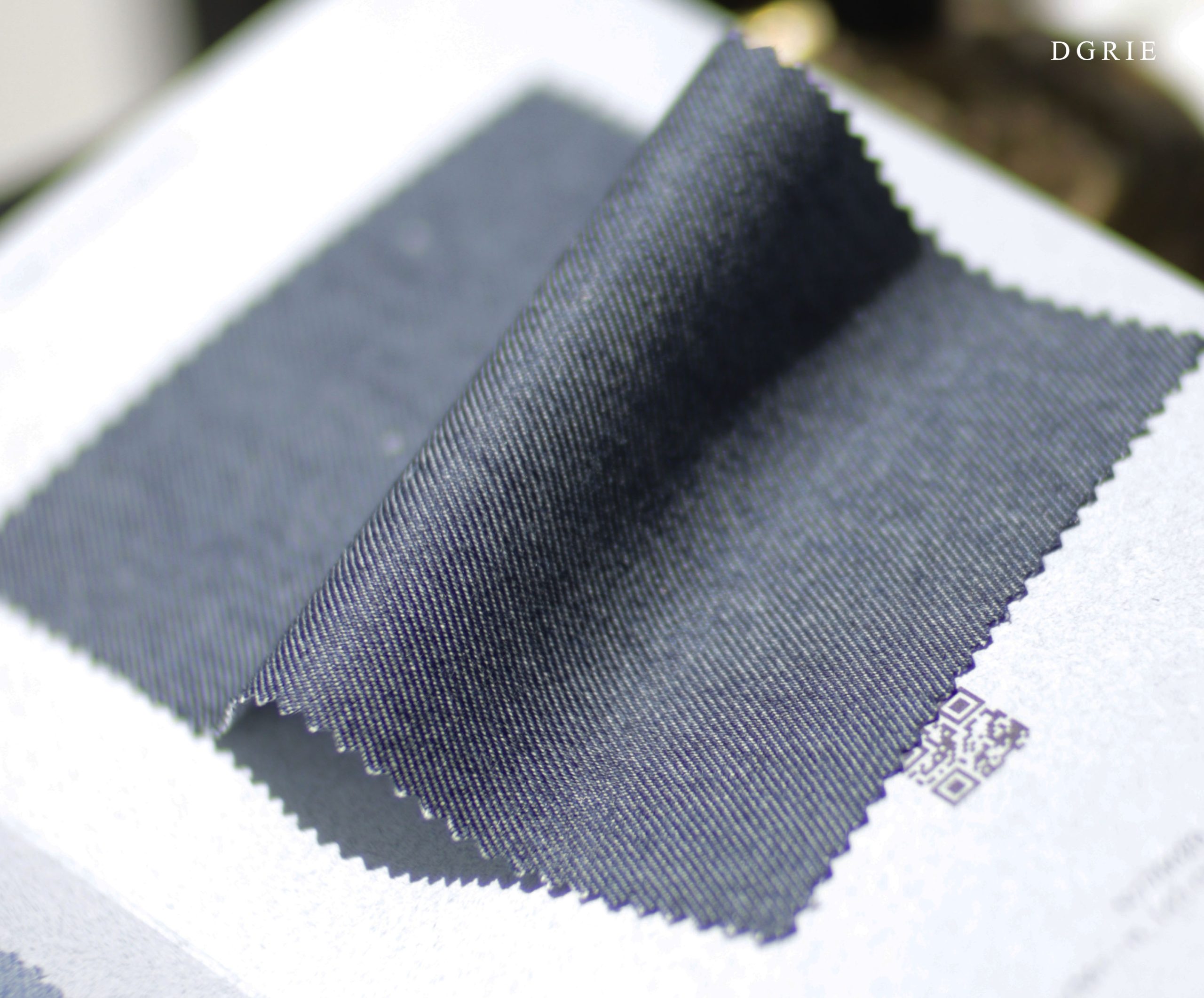 DGRIE - Loro Piana Cotton & Cashmere Collection 5 DGRIE - Loro Piana Cotton & Cashmere Collection