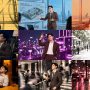 “48-Hour DGRIE Diary” (สูทเดียว ไม่เปลี่ยน ไม่มีเอาท์)