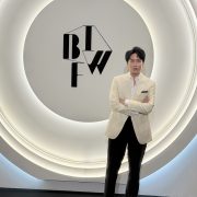 Bangkok International Fashion Week 2026