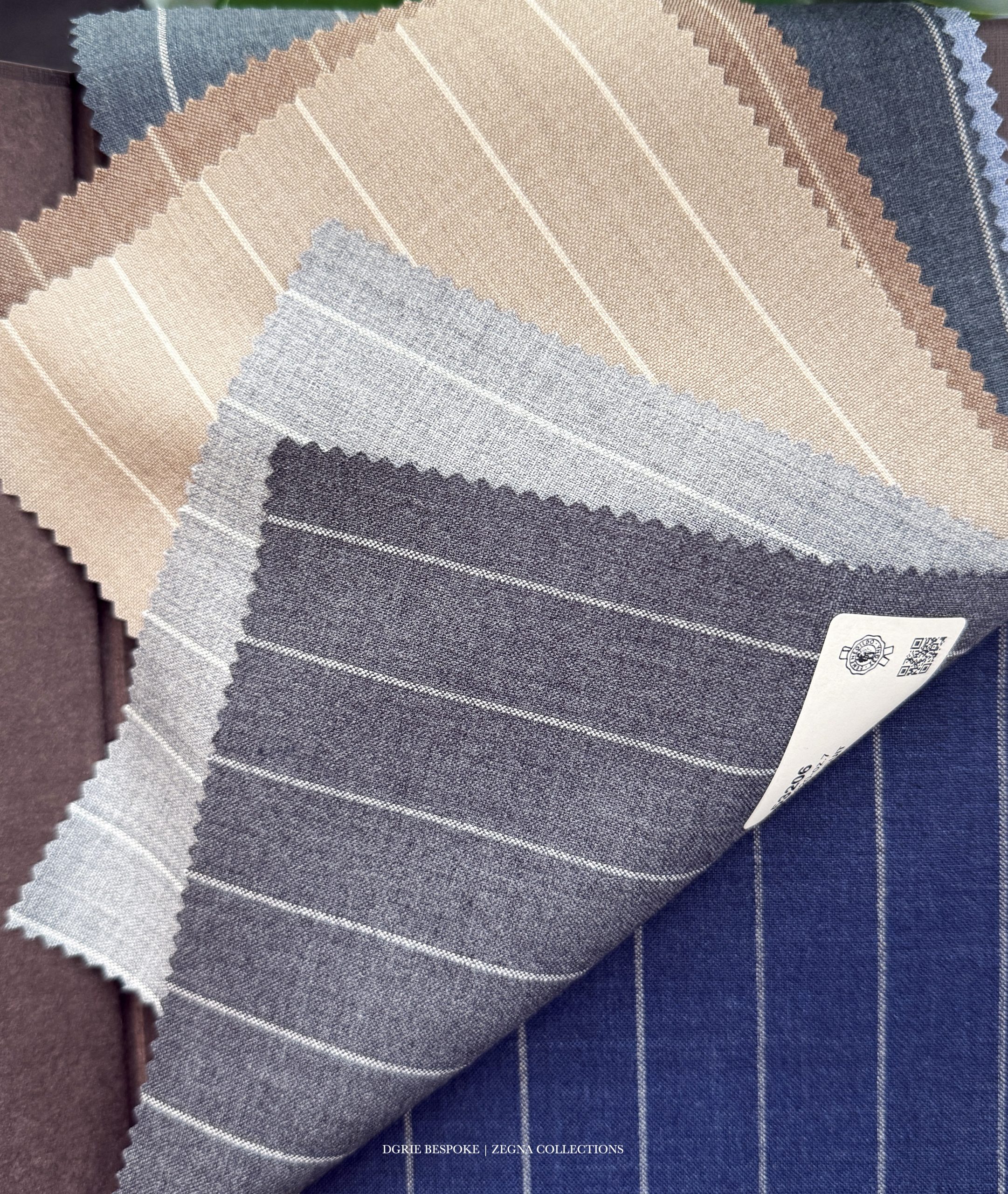 DGRIE - Tropical - Ermenegildo Zegna Custom Suits 7 DGRIE - Tropical - Ermenegildo Zegna Custom Suits