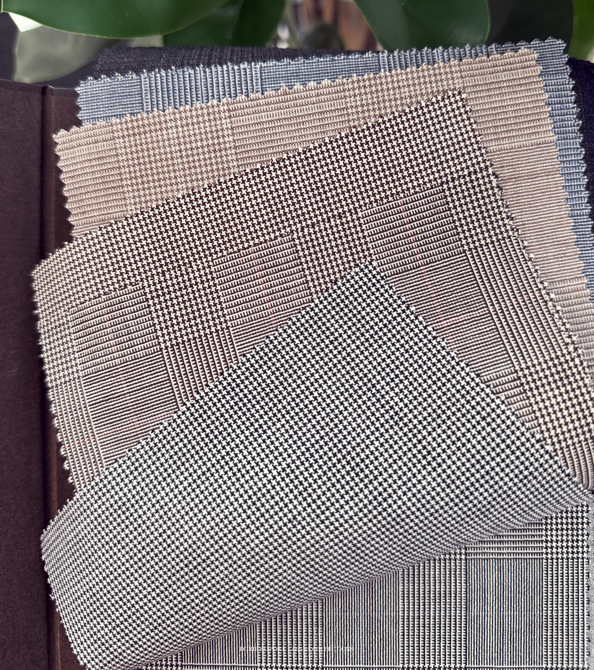 DGRIE - Tropical - Ermenegildo Zegna Custom Suits 10 DGRIE - Tropical - Ermenegildo Zegna Custom Suits
