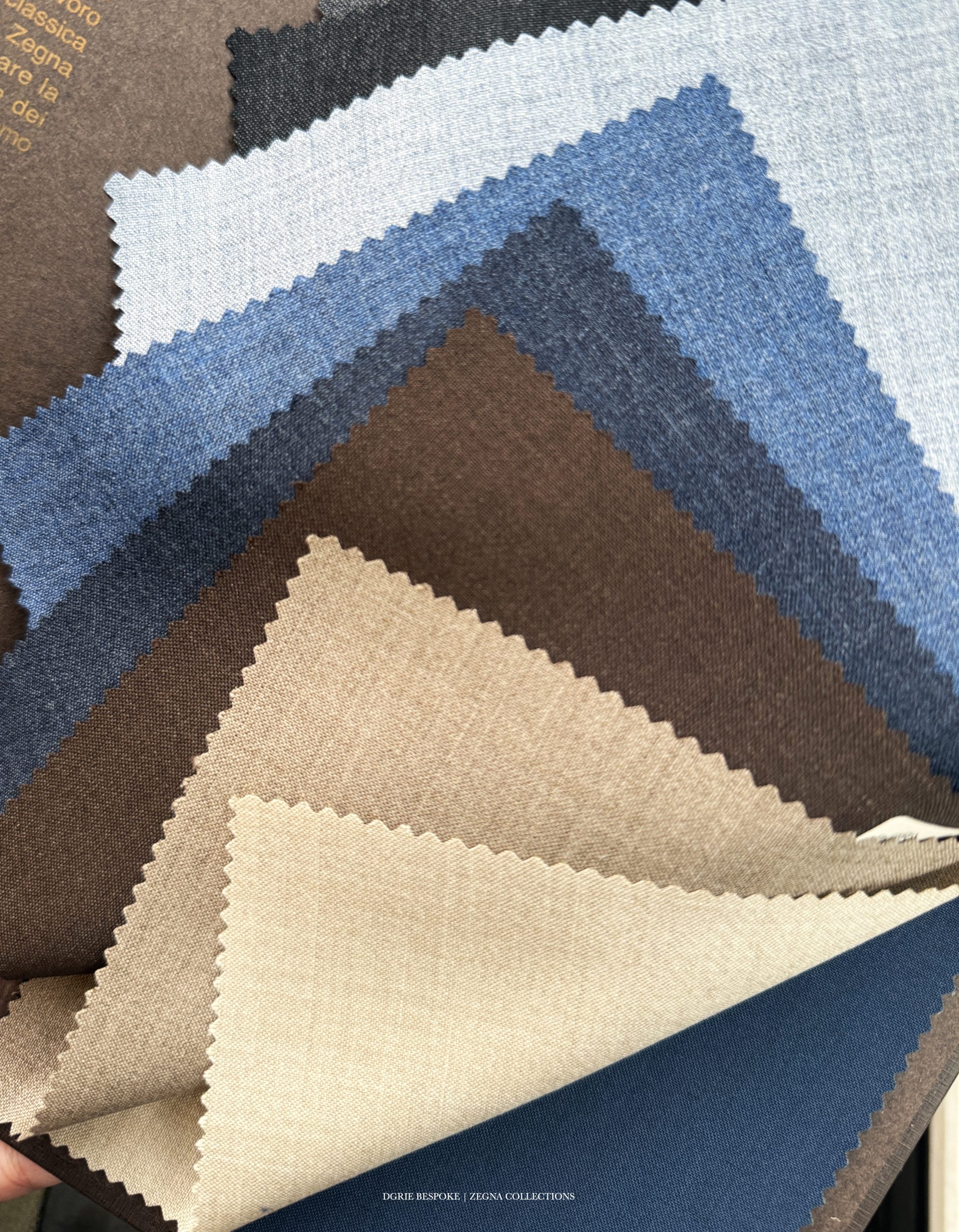 DGRIE - Tropical - Ermenegildo Zegna Custom Suits 12 DGRIE - Tropical - Ermenegildo Zegna Custom Suits