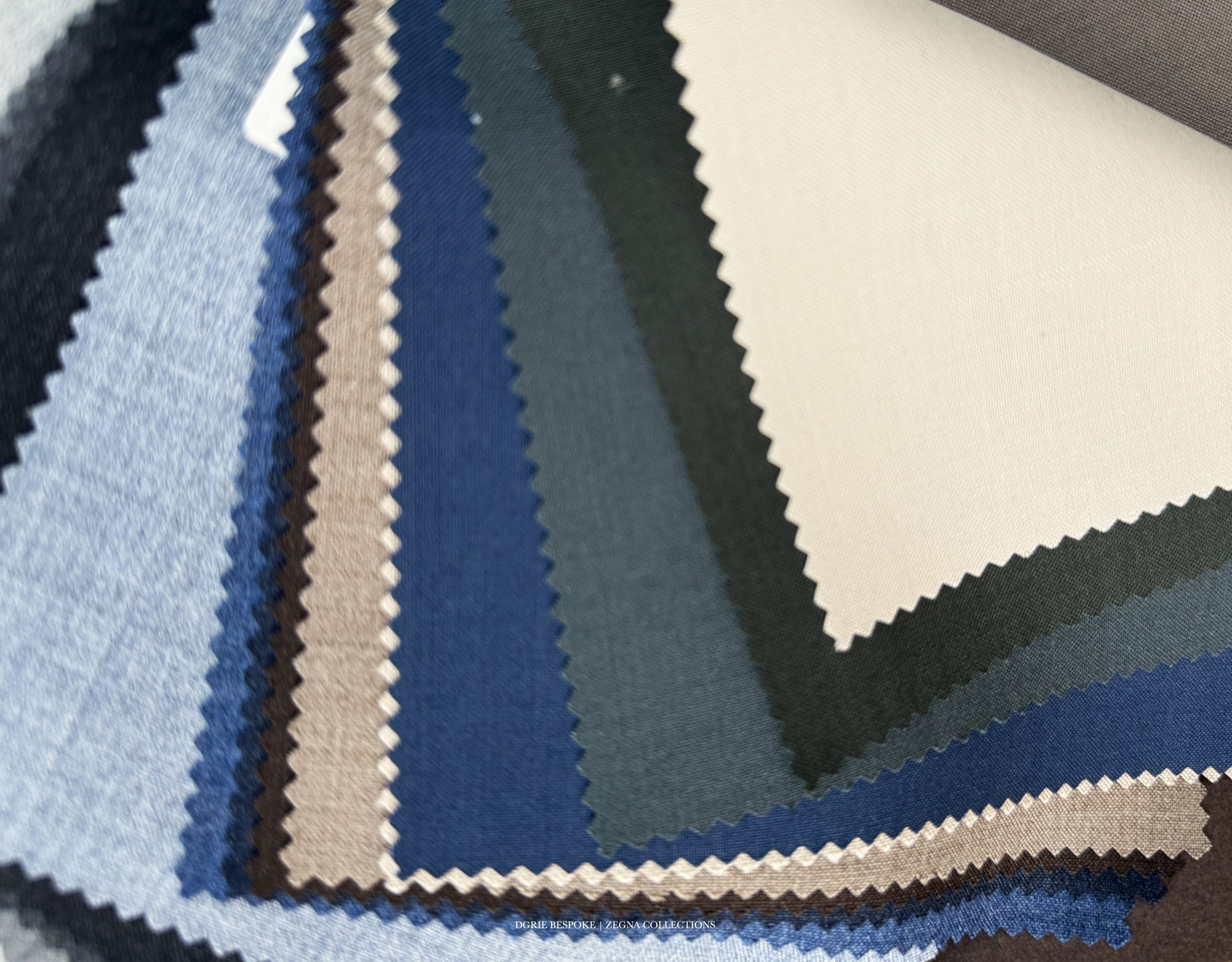DGRIE - Tropical - Ermenegildo Zegna Custom Suits 13 DGRIE - Tropical - Ermenegildo Zegna Custom Suits