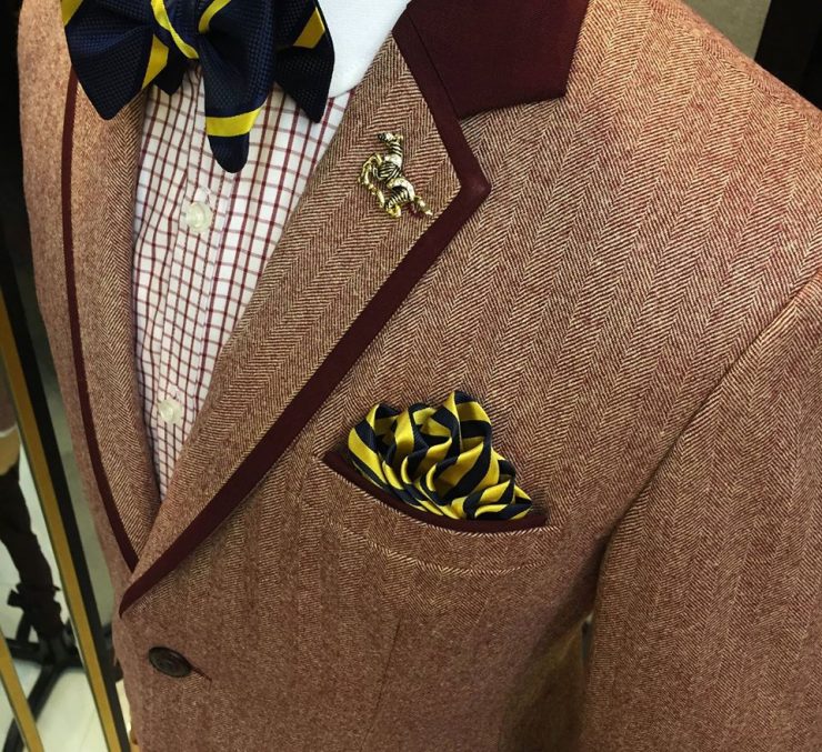 dgrie blazer wool fabric dgrie
