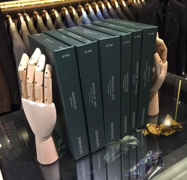 dormeuilcollections 2015 dgrie 4