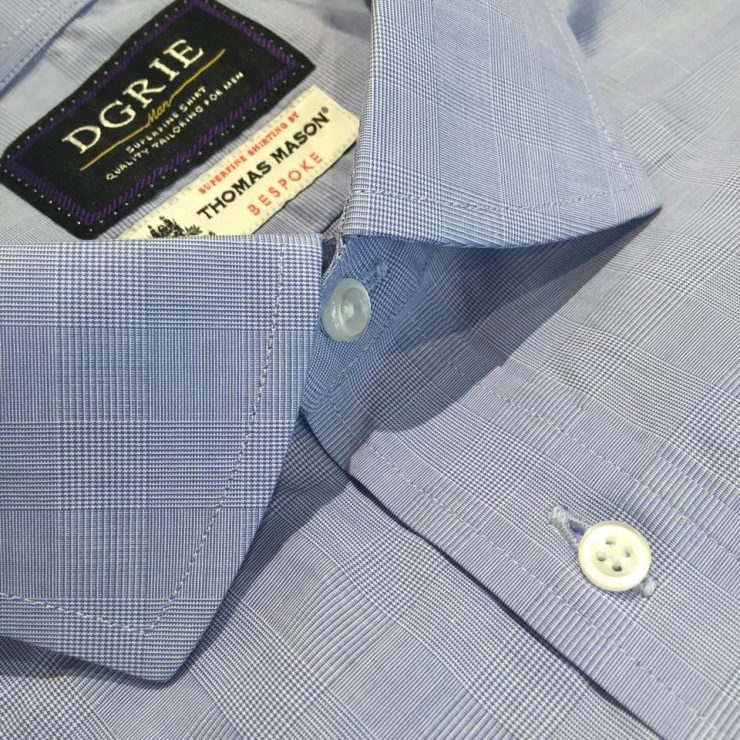 albini soktas thomas mason shirts dgrie 3