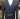 dgrie bespoke suits bangkok in house tailor dgrie 17