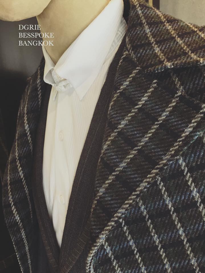 dgrie bespoke suits coat dgrie 10