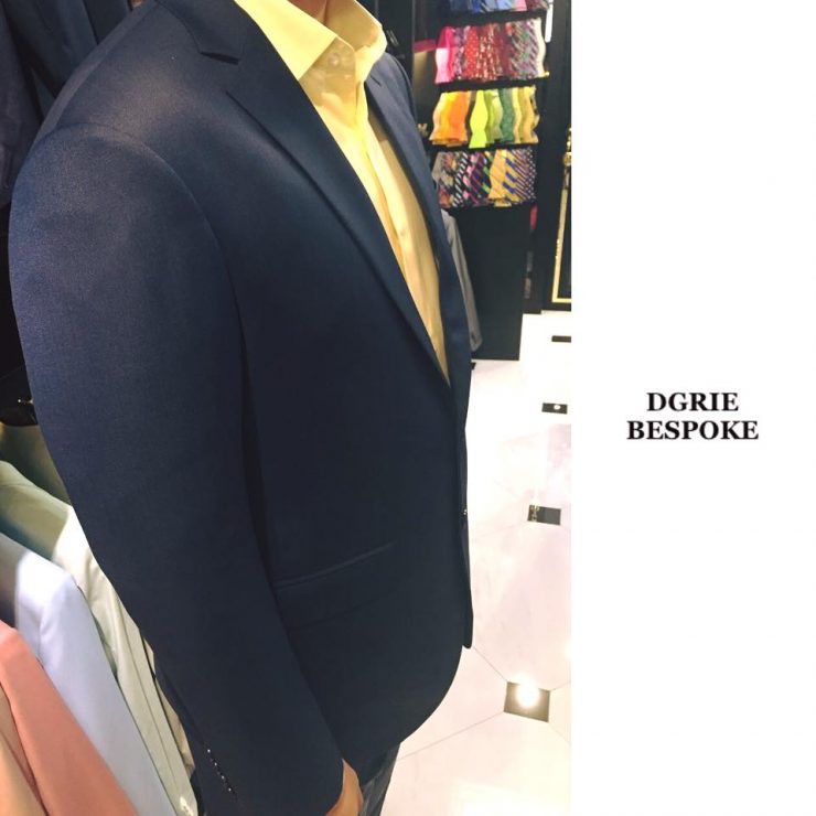 dgrie custom suits dgrie 4