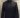 dgrie new ermenegildo zegna 150s zegna zegna dgrie