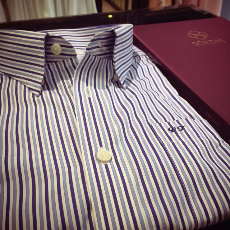 dgrie premium shirts dgrie