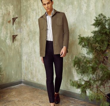 dgrie spring summer 2019 studio collection campaign dgrie 26