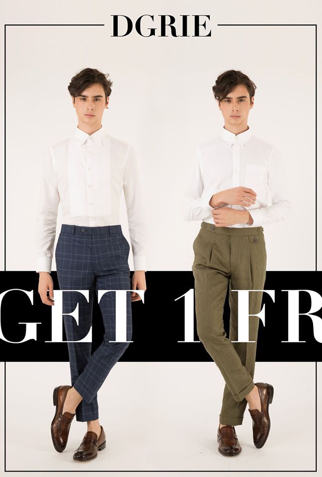 DGRIE QUALITY TAILOR MADE CUSTOM SHIRTS AND PANTS 20 dgrie quality tailor made custom shirts and pants dgrie 10