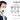 dgrie white sports face mask protective smart dgrie 4