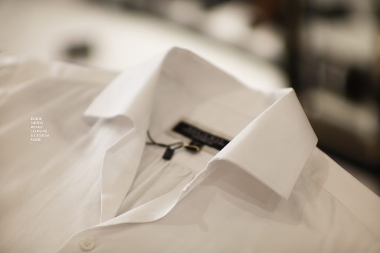 DGRIE SHIRTS: ตัดเชิ้ต Cuban/Camp Collar Shirt 18 dgrie cubancamp collar shirt dgrie 1