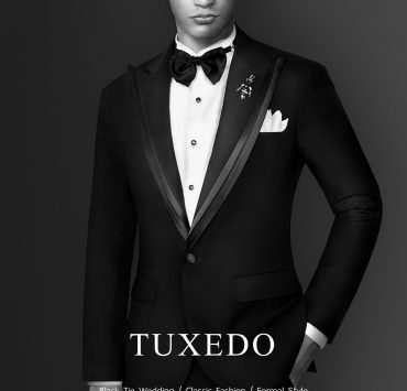 best tuxedo dgrie 2021 dgrie 15