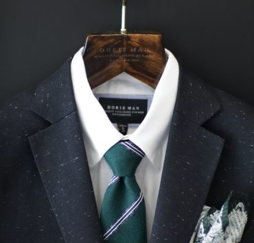 dgrie ready knitted suits dgrie 4