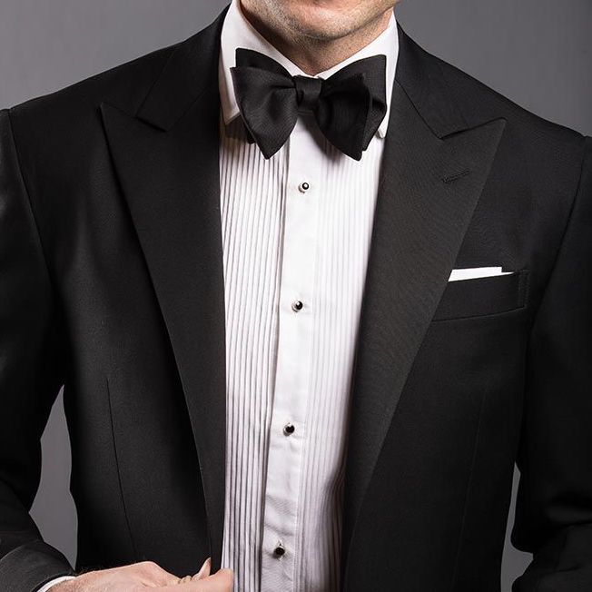 blacktie suits dgrie 6