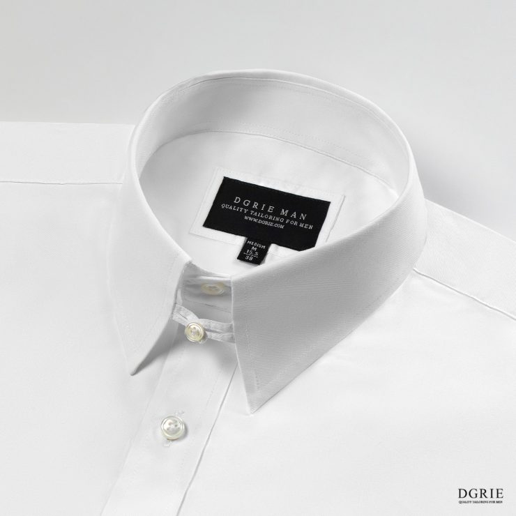 dgrie tab collar shirt james bond 007 dgrie 5
