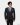 dgrie window black suit dgrie 2