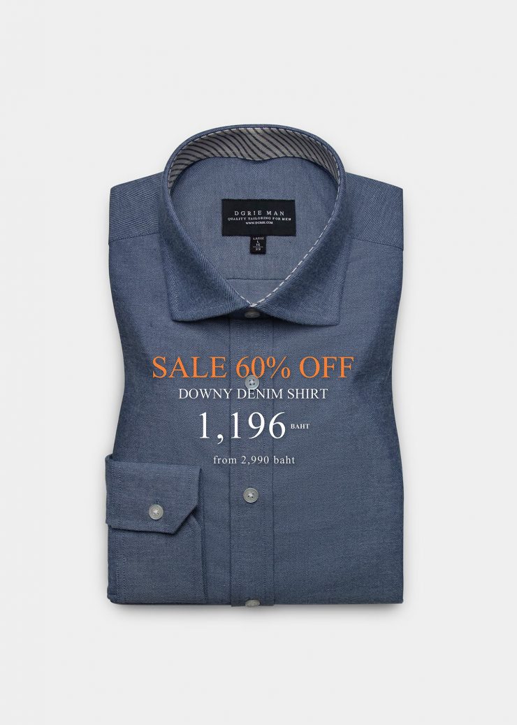 70 off dgrie high quality shirts for men dgrie 1